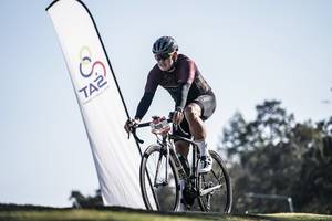 BIB: 
                            <button type="button" onclick="openModal(26156017)" class="btn btn-primary btn-sm float-right btn-popup" data-toggle="modal" data-target=".modal-high-quality">
                        <i class="fas fa-shopping-cart"></i> Add to Cart
                    </button>
                                            <button type="button" onclick="isThisMe(26156017, true)" class="btn btn-success btn-sm float-right btn-popup btn-isme hidden" data-toggle="tooltip" data-placement="bottom" title="นี่คือรูปของคุณใช่ไหม คลิกที่นี่เพื่อเอาเข้าอัลบั้ม">
                        <i class="fas fa-plus"></i> Add to album
                    </button>
                    <button type="button" onclick="isThisMe(26156017, false)" class="btn btn-warning btn-sm float-right btn-popup btn-isnotme hidden">
                        <i class="fas fa-ban"></i> Remove from album
                    </button>