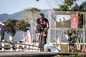 BIB: 
                            <button type="button" onclick="openModal(26159222)" class="btn btn-primary btn-sm float-right btn-popup" data-toggle="modal" data-target=".modal-high-quality">
                        <i class="fas fa-shopping-cart"></i> Add to Cart
                    </button>
                                            <button type="button" onclick="isThisMe(26159222, true)" class="btn btn-success btn-sm float-right btn-popup btn-isme hidden" data-toggle="tooltip" data-placement="bottom" title="นี่คือรูปของคุณใช่ไหม คลิกที่นี่เพื่อเอาเข้าอัลบั้ม">
                        <i class="fas fa-plus"></i> Add to album
                    </button>
                    <button type="button" onclick="isThisMe(26159222, false)" class="btn btn-warning btn-sm float-right btn-popup btn-isnotme hidden">
                        <i class="fas fa-ban"></i> Remove from album
                    </button>