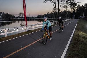 BIB: 
                            <button type="button" onclick="openModal(26158936)" class="btn btn-primary btn-sm float-right btn-popup" data-toggle="modal" data-target=".modal-high-quality">
                        <i class="fas fa-shopping-cart"></i> Add to Cart
                    </button>
                                            <button type="button" onclick="isThisMe(26158936, true)" class="btn btn-success btn-sm float-right btn-popup btn-isme hidden" data-toggle="tooltip" data-placement="bottom" title="นี่คือรูปของคุณใช่ไหม คลิกที่นี่เพื่อเอาเข้าอัลบั้ม">
                        <i class="fas fa-plus"></i> Add to album
                    </button>
                    <button type="button" onclick="isThisMe(26158936, false)" class="btn btn-warning btn-sm float-right btn-popup btn-isnotme hidden">
                        <i class="fas fa-ban"></i> Remove from album
                    </button>