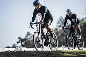 BIB: 
                            <button type="button" onclick="openModal(26156064)" class="btn btn-primary btn-sm float-right btn-popup" data-toggle="modal" data-target=".modal-high-quality">
                        <i class="fas fa-shopping-cart"></i> Add to Cart
                    </button>
                                            <button type="button" onclick="isThisMe(26156064, true)" class="btn btn-success btn-sm float-right btn-popup btn-isme hidden" data-toggle="tooltip" data-placement="bottom" title="นี่คือรูปของคุณใช่ไหม คลิกที่นี่เพื่อเอาเข้าอัลบั้ม">
                        <i class="fas fa-plus"></i> Add to album
                    </button>
                    <button type="button" onclick="isThisMe(26156064, false)" class="btn btn-warning btn-sm float-right btn-popup btn-isnotme hidden">
                        <i class="fas fa-ban"></i> Remove from album
                    </button>