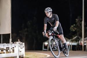 BIB: 
                            <button type="button" onclick="openModal(26158447)" class="btn btn-primary btn-sm float-right btn-popup" data-toggle="modal" data-target=".modal-high-quality">
                        <i class="fas fa-shopping-cart"></i> Add to Cart
                    </button>
                                            <button type="button" onclick="isThisMe(26158447, true)" class="btn btn-success btn-sm float-right btn-popup btn-isme hidden" data-toggle="tooltip" data-placement="bottom" title="นี่คือรูปของคุณใช่ไหม คลิกที่นี่เพื่อเอาเข้าอัลบั้ม">
                        <i class="fas fa-plus"></i> Add to album
                    </button>
                    <button type="button" onclick="isThisMe(26158447, false)" class="btn btn-warning btn-sm float-right btn-popup btn-isnotme hidden">
                        <i class="fas fa-ban"></i> Remove from album
                    </button>