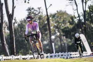 BIB: 
                            <button type="button" onclick="openModal(26156236)" class="btn btn-primary btn-sm float-right btn-popup" data-toggle="modal" data-target=".modal-high-quality">
                        <i class="fas fa-shopping-cart"></i> Add to Cart
                    </button>
                                            <button type="button" onclick="isThisMe(26156236, true)" class="btn btn-success btn-sm float-right btn-popup btn-isme hidden" data-toggle="tooltip" data-placement="bottom" title="นี่คือรูปของคุณใช่ไหม คลิกที่นี่เพื่อเอาเข้าอัลบั้ม">
                        <i class="fas fa-plus"></i> Add to album
                    </button>
                    <button type="button" onclick="isThisMe(26156236, false)" class="btn btn-warning btn-sm float-right btn-popup btn-isnotme hidden">
                        <i class="fas fa-ban"></i> Remove from album
                    </button>