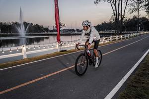 BIB: 
                            <button type="button" onclick="openModal(26158949)" class="btn btn-primary btn-sm float-right btn-popup" data-toggle="modal" data-target=".modal-high-quality">
                        <i class="fas fa-shopping-cart"></i> Add to Cart
                    </button>
                                            <button type="button" onclick="isThisMe(26158949, true)" class="btn btn-success btn-sm float-right btn-popup btn-isme hidden" data-toggle="tooltip" data-placement="bottom" title="นี่คือรูปของคุณใช่ไหม คลิกที่นี่เพื่อเอาเข้าอัลบั้ม">
                        <i class="fas fa-plus"></i> Add to album
                    </button>
                    <button type="button" onclick="isThisMe(26158949, false)" class="btn btn-warning btn-sm float-right btn-popup btn-isnotme hidden">
                        <i class="fas fa-ban"></i> Remove from album
                    </button>