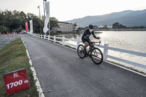 BIB: 
                            <button type="button" onclick="openModal(26158190)" class="btn btn-primary btn-sm float-right btn-popup" data-toggle="modal" data-target=".modal-high-quality">
                        <i class="fas fa-shopping-cart"></i> Add to Cart
                    </button>
                                            <button type="button" onclick="isThisMe(26158190, true)" class="btn btn-success btn-sm float-right btn-popup btn-isme hidden" data-toggle="tooltip" data-placement="bottom" title="นี่คือรูปของคุณใช่ไหม คลิกที่นี่เพื่อเอาเข้าอัลบั้ม">
                        <i class="fas fa-plus"></i> Add to album
                    </button>
                    <button type="button" onclick="isThisMe(26158190, false)" class="btn btn-warning btn-sm float-right btn-popup btn-isnotme hidden">
                        <i class="fas fa-ban"></i> Remove from album
                    </button>