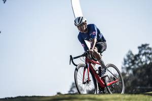 BIB: 
                            <button type="button" onclick="openModal(26156081)" class="btn btn-primary btn-sm float-right btn-popup" data-toggle="modal" data-target=".modal-high-quality">
                        <i class="fas fa-shopping-cart"></i> Add to Cart
                    </button>
                                            <button type="button" onclick="isThisMe(26156081, true)" class="btn btn-success btn-sm float-right btn-popup btn-isme hidden" data-toggle="tooltip" data-placement="bottom" title="นี่คือรูปของคุณใช่ไหม คลิกที่นี่เพื่อเอาเข้าอัลบั้ม">
                        <i class="fas fa-plus"></i> Add to album
                    </button>
                    <button type="button" onclick="isThisMe(26156081, false)" class="btn btn-warning btn-sm float-right btn-popup btn-isnotme hidden">
                        <i class="fas fa-ban"></i> Remove from album
                    </button>