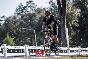 BIB: 
                            <button type="button" onclick="openModal(26156199)" class="btn btn-primary btn-sm float-right btn-popup" data-toggle="modal" data-target=".modal-high-quality">
                        <i class="fas fa-shopping-cart"></i> Add to Cart
                    </button>
                                            <button type="button" onclick="isThisMe(26156199, true)" class="btn btn-success btn-sm float-right btn-popup btn-isme hidden" data-toggle="tooltip" data-placement="bottom" title="นี่คือรูปของคุณใช่ไหม คลิกที่นี่เพื่อเอาเข้าอัลบั้ม">
                        <i class="fas fa-plus"></i> Add to album
                    </button>
                    <button type="button" onclick="isThisMe(26156199, false)" class="btn btn-warning btn-sm float-right btn-popup btn-isnotme hidden">
                        <i class="fas fa-ban"></i> Remove from album
                    </button>