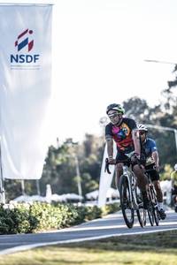 BIB: 
                            <button type="button" onclick="openModal(26155650)" class="btn btn-primary btn-sm float-right btn-popup" data-toggle="modal" data-target=".modal-high-quality">
                        <i class="fas fa-shopping-cart"></i> Add to Cart
                    </button>
                                            <button type="button" onclick="isThisMe(26155650, true)" class="btn btn-success btn-sm float-right btn-popup btn-isme hidden" data-toggle="tooltip" data-placement="bottom" title="นี่คือรูปของคุณใช่ไหม คลิกที่นี่เพื่อเอาเข้าอัลบั้ม">
                        <i class="fas fa-plus"></i> Add to album
                    </button>
                    <button type="button" onclick="isThisMe(26155650, false)" class="btn btn-warning btn-sm float-right btn-popup btn-isnotme hidden">
                        <i class="fas fa-ban"></i> Remove from album
                    </button>