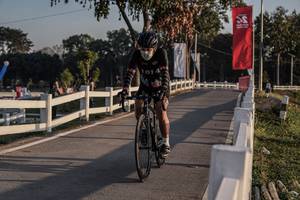 BIB: 
                            <button type="button" onclick="openModal(26158158)" class="btn btn-primary btn-sm float-right btn-popup" data-toggle="modal" data-target=".modal-high-quality">
                        <i class="fas fa-shopping-cart"></i> Add to Cart
                    </button>
                                            <button type="button" onclick="isThisMe(26158158, true)" class="btn btn-success btn-sm float-right btn-popup btn-isme hidden" data-toggle="tooltip" data-placement="bottom" title="นี่คือรูปของคุณใช่ไหม คลิกที่นี่เพื่อเอาเข้าอัลบั้ม">
                        <i class="fas fa-plus"></i> Add to album
                    </button>
                    <button type="button" onclick="isThisMe(26158158, false)" class="btn btn-warning btn-sm float-right btn-popup btn-isnotme hidden">
                        <i class="fas fa-ban"></i> Remove from album
                    </button>