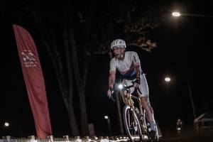 BIB: 
                            <button type="button" onclick="openModal(26158678)" class="btn btn-primary btn-sm float-right btn-popup" data-toggle="modal" data-target=".modal-high-quality">
                        <i class="fas fa-shopping-cart"></i> Add to Cart
                    </button>
                                            <button type="button" onclick="isThisMe(26158678, true)" class="btn btn-success btn-sm float-right btn-popup btn-isme hidden" data-toggle="tooltip" data-placement="bottom" title="นี่คือรูปของคุณใช่ไหม คลิกที่นี่เพื่อเอาเข้าอัลบั้ม">
                        <i class="fas fa-plus"></i> Add to album
                    </button>
                    <button type="button" onclick="isThisMe(26158678, false)" class="btn btn-warning btn-sm float-right btn-popup btn-isnotme hidden">
                        <i class="fas fa-ban"></i> Remove from album
                    </button>