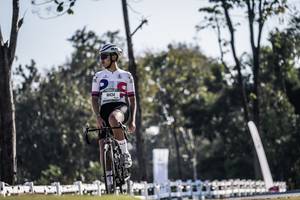 BIB: 
                            <button type="button" onclick="openModal(26157381)" class="btn btn-primary btn-sm float-right btn-popup" data-toggle="modal" data-target=".modal-high-quality">
                        <i class="fas fa-shopping-cart"></i> Add to Cart
                    </button>
                                            <button type="button" onclick="isThisMe(26157381, true)" class="btn btn-success btn-sm float-right btn-popup btn-isme hidden" data-toggle="tooltip" data-placement="bottom" title="นี่คือรูปของคุณใช่ไหม คลิกที่นี่เพื่อเอาเข้าอัลบั้ม">
                        <i class="fas fa-plus"></i> Add to album
                    </button>
                    <button type="button" onclick="isThisMe(26157381, false)" class="btn btn-warning btn-sm float-right btn-popup btn-isnotme hidden">
                        <i class="fas fa-ban"></i> Remove from album
                    </button>