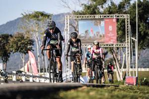 BIB: 
                            <button type="button" onclick="openModal(26159244)" class="btn btn-primary btn-sm float-right btn-popup" data-toggle="modal" data-target=".modal-high-quality">
                        <i class="fas fa-shopping-cart"></i> Add to Cart
                    </button>
                                            <button type="button" onclick="isThisMe(26159244, true)" class="btn btn-success btn-sm float-right btn-popup btn-isme hidden" data-toggle="tooltip" data-placement="bottom" title="นี่คือรูปของคุณใช่ไหม คลิกที่นี่เพื่อเอาเข้าอัลบั้ม">
                        <i class="fas fa-plus"></i> Add to album
                    </button>
                    <button type="button" onclick="isThisMe(26159244, false)" class="btn btn-warning btn-sm float-right btn-popup btn-isnotme hidden">
                        <i class="fas fa-ban"></i> Remove from album
                    </button>