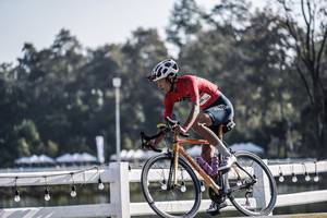 BIB: 
                            <button type="button" onclick="openModal(26156526)" class="btn btn-primary btn-sm float-right btn-popup" data-toggle="modal" data-target=".modal-high-quality">
                        <i class="fas fa-shopping-cart"></i> Add to Cart
                    </button>
                                            <button type="button" onclick="isThisMe(26156526, true)" class="btn btn-success btn-sm float-right btn-popup btn-isme hidden" data-toggle="tooltip" data-placement="bottom" title="นี่คือรูปของคุณใช่ไหม คลิกที่นี่เพื่อเอาเข้าอัลบั้ม">
                        <i class="fas fa-plus"></i> Add to album
                    </button>
                    <button type="button" onclick="isThisMe(26156526, false)" class="btn btn-warning btn-sm float-right btn-popup btn-isnotme hidden">
                        <i class="fas fa-ban"></i> Remove from album
                    </button>