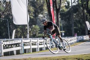 BIB: 
                            <button type="button" onclick="openModal(26156399)" class="btn btn-primary btn-sm float-right btn-popup" data-toggle="modal" data-target=".modal-high-quality">
                        <i class="fas fa-shopping-cart"></i> Add to Cart
                    </button>
                                            <button type="button" onclick="isThisMe(26156399, true)" class="btn btn-success btn-sm float-right btn-popup btn-isme hidden" data-toggle="tooltip" data-placement="bottom" title="นี่คือรูปของคุณใช่ไหม คลิกที่นี่เพื่อเอาเข้าอัลบั้ม">
                        <i class="fas fa-plus"></i> Add to album
                    </button>
                    <button type="button" onclick="isThisMe(26156399, false)" class="btn btn-warning btn-sm float-right btn-popup btn-isnotme hidden">
                        <i class="fas fa-ban"></i> Remove from album
                    </button>