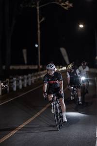 BIB: 
                            <button type="button" onclick="openModal(26158644)" class="btn btn-primary btn-sm float-right btn-popup" data-toggle="modal" data-target=".modal-high-quality">
                        <i class="fas fa-shopping-cart"></i> Add to Cart
                    </button>
                                            <button type="button" onclick="isThisMe(26158644, true)" class="btn btn-success btn-sm float-right btn-popup btn-isme hidden" data-toggle="tooltip" data-placement="bottom" title="นี่คือรูปของคุณใช่ไหม คลิกที่นี่เพื่อเอาเข้าอัลบั้ม">
                        <i class="fas fa-plus"></i> Add to album
                    </button>
                    <button type="button" onclick="isThisMe(26158644, false)" class="btn btn-warning btn-sm float-right btn-popup btn-isnotme hidden">
                        <i class="fas fa-ban"></i> Remove from album
                    </button>