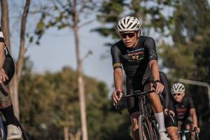 BIB: 
                            <button type="button" onclick="openModal(26157818)" class="btn btn-primary btn-sm float-right btn-popup" data-toggle="modal" data-target=".modal-high-quality">
                        <i class="fas fa-shopping-cart"></i> Add to Cart
                    </button>
                                            <button type="button" onclick="isThisMe(26157818, true)" class="btn btn-success btn-sm float-right btn-popup btn-isme hidden" data-toggle="tooltip" data-placement="bottom" title="นี่คือรูปของคุณใช่ไหม คลิกที่นี่เพื่อเอาเข้าอัลบั้ม">
                        <i class="fas fa-plus"></i> Add to album
                    </button>
                    <button type="button" onclick="isThisMe(26157818, false)" class="btn btn-warning btn-sm float-right btn-popup btn-isnotme hidden">
                        <i class="fas fa-ban"></i> Remove from album
                    </button>