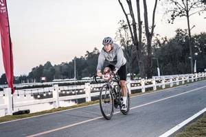 BIB: 
                            <button type="button" onclick="openModal(26158979)" class="btn btn-primary btn-sm float-right btn-popup" data-toggle="modal" data-target=".modal-high-quality">
                        <i class="fas fa-shopping-cart"></i> Add to Cart
                    </button>
                                            <button type="button" onclick="isThisMe(26158979, true)" class="btn btn-success btn-sm float-right btn-popup btn-isme hidden" data-toggle="tooltip" data-placement="bottom" title="นี่คือรูปของคุณใช่ไหม คลิกที่นี่เพื่อเอาเข้าอัลบั้ม">
                        <i class="fas fa-plus"></i> Add to album
                    </button>
                    <button type="button" onclick="isThisMe(26158979, false)" class="btn btn-warning btn-sm float-right btn-popup btn-isnotme hidden">
                        <i class="fas fa-ban"></i> Remove from album
                    </button>