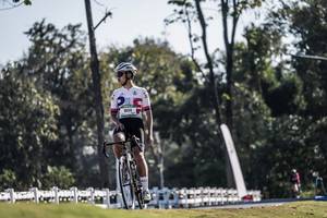 BIB: 
                            <button type="button" onclick="openModal(26157373)" class="btn btn-primary btn-sm float-right btn-popup" data-toggle="modal" data-target=".modal-high-quality">
                        <i class="fas fa-shopping-cart"></i> Add to Cart
                    </button>
                                            <button type="button" onclick="isThisMe(26157373, true)" class="btn btn-success btn-sm float-right btn-popup btn-isme hidden" data-toggle="tooltip" data-placement="bottom" title="นี่คือรูปของคุณใช่ไหม คลิกที่นี่เพื่อเอาเข้าอัลบั้ม">
                        <i class="fas fa-plus"></i> Add to album
                    </button>
                    <button type="button" onclick="isThisMe(26157373, false)" class="btn btn-warning btn-sm float-right btn-popup btn-isnotme hidden">
                        <i class="fas fa-ban"></i> Remove from album
                    </button>