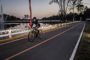 BIB: 
                            <button type="button" onclick="openModal(26158921)" class="btn btn-primary btn-sm float-right btn-popup" data-toggle="modal" data-target=".modal-high-quality">
                        <i class="fas fa-shopping-cart"></i> Add to Cart
                    </button>
                                            <button type="button" onclick="isThisMe(26158921, true)" class="btn btn-success btn-sm float-right btn-popup btn-isme hidden" data-toggle="tooltip" data-placement="bottom" title="นี่คือรูปของคุณใช่ไหม คลิกที่นี่เพื่อเอาเข้าอัลบั้ม">
                        <i class="fas fa-plus"></i> Add to album
                    </button>
                    <button type="button" onclick="isThisMe(26158921, false)" class="btn btn-warning btn-sm float-right btn-popup btn-isnotme hidden">
                        <i class="fas fa-ban"></i> Remove from album
                    </button>