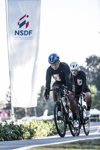 BIB: 
                            <button type="button" onclick="openModal(26155912)" class="btn btn-primary btn-sm float-right btn-popup" data-toggle="modal" data-target=".modal-high-quality">
                        <i class="fas fa-shopping-cart"></i> Add to Cart
                    </button>
                                            <button type="button" onclick="isThisMe(26155912, true)" class="btn btn-success btn-sm float-right btn-popup btn-isme hidden" data-toggle="tooltip" data-placement="bottom" title="นี่คือรูปของคุณใช่ไหม คลิกที่นี่เพื่อเอาเข้าอัลบั้ม">
                        <i class="fas fa-plus"></i> Add to album
                    </button>
                    <button type="button" onclick="isThisMe(26155912, false)" class="btn btn-warning btn-sm float-right btn-popup btn-isnotme hidden">
                        <i class="fas fa-ban"></i> Remove from album
                    </button>