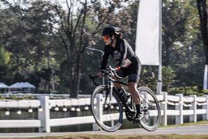 BIB: 
                            <button type="button" onclick="openModal(26156645)" class="btn btn-primary btn-sm float-right btn-popup" data-toggle="modal" data-target=".modal-high-quality">
                        <i class="fas fa-shopping-cart"></i> Add to Cart
                    </button>
                                            <button type="button" onclick="isThisMe(26156645, true)" class="btn btn-success btn-sm float-right btn-popup btn-isme hidden" data-toggle="tooltip" data-placement="bottom" title="นี่คือรูปของคุณใช่ไหม คลิกที่นี่เพื่อเอาเข้าอัลบั้ม">
                        <i class="fas fa-plus"></i> Add to album
                    </button>
                    <button type="button" onclick="isThisMe(26156645, false)" class="btn btn-warning btn-sm float-right btn-popup btn-isnotme hidden">
                        <i class="fas fa-ban"></i> Remove from album
                    </button>