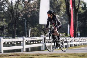 BIB: 
                            <button type="button" onclick="openModal(26156642)" class="btn btn-primary btn-sm float-right btn-popup" data-toggle="modal" data-target=".modal-high-quality">
                        <i class="fas fa-shopping-cart"></i> Add to Cart
                    </button>
                                            <button type="button" onclick="isThisMe(26156642, true)" class="btn btn-success btn-sm float-right btn-popup btn-isme hidden" data-toggle="tooltip" data-placement="bottom" title="นี่คือรูปของคุณใช่ไหม คลิกที่นี่เพื่อเอาเข้าอัลบั้ม">
                        <i class="fas fa-plus"></i> Add to album
                    </button>
                    <button type="button" onclick="isThisMe(26156642, false)" class="btn btn-warning btn-sm float-right btn-popup btn-isnotme hidden">
                        <i class="fas fa-ban"></i> Remove from album
                    </button>