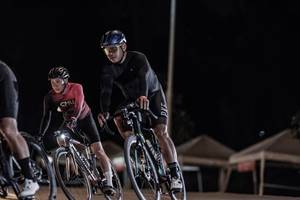 BIB: 
                            <button type="button" onclick="openModal(26158419)" class="btn btn-primary btn-sm float-right btn-popup" data-toggle="modal" data-target=".modal-high-quality">
                        <i class="fas fa-shopping-cart"></i> Add to Cart
                    </button>
                                            <button type="button" onclick="isThisMe(26158419, true)" class="btn btn-success btn-sm float-right btn-popup btn-isme hidden" data-toggle="tooltip" data-placement="bottom" title="นี่คือรูปของคุณใช่ไหม คลิกที่นี่เพื่อเอาเข้าอัลบั้ม">
                        <i class="fas fa-plus"></i> Add to album
                    </button>
                    <button type="button" onclick="isThisMe(26158419, false)" class="btn btn-warning btn-sm float-right btn-popup btn-isnotme hidden">
                        <i class="fas fa-ban"></i> Remove from album
                    </button>