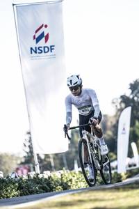 BIB: 
                            <button type="button" onclick="openModal(26155938)" class="btn btn-primary btn-sm float-right btn-popup" data-toggle="modal" data-target=".modal-high-quality">
                        <i class="fas fa-shopping-cart"></i> Add to Cart
                    </button>
                                            <button type="button" onclick="isThisMe(26155938, true)" class="btn btn-success btn-sm float-right btn-popup btn-isme hidden" data-toggle="tooltip" data-placement="bottom" title="นี่คือรูปของคุณใช่ไหม คลิกที่นี่เพื่อเอาเข้าอัลบั้ม">
                        <i class="fas fa-plus"></i> Add to album
                    </button>
                    <button type="button" onclick="isThisMe(26155938, false)" class="btn btn-warning btn-sm float-right btn-popup btn-isnotme hidden">
                        <i class="fas fa-ban"></i> Remove from album
                    </button>