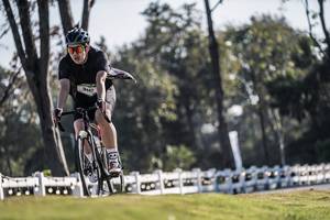 BIB: 
                            <button type="button" onclick="openModal(26156217)" class="btn btn-primary btn-sm float-right btn-popup" data-toggle="modal" data-target=".modal-high-quality">
                        <i class="fas fa-shopping-cart"></i> Add to Cart
                    </button>
                                            <button type="button" onclick="isThisMe(26156217, true)" class="btn btn-success btn-sm float-right btn-popup btn-isme hidden" data-toggle="tooltip" data-placement="bottom" title="นี่คือรูปของคุณใช่ไหม คลิกที่นี่เพื่อเอาเข้าอัลบั้ม">
                        <i class="fas fa-plus"></i> Add to album
                    </button>
                    <button type="button" onclick="isThisMe(26156217, false)" class="btn btn-warning btn-sm float-right btn-popup btn-isnotme hidden">
                        <i class="fas fa-ban"></i> Remove from album
                    </button>