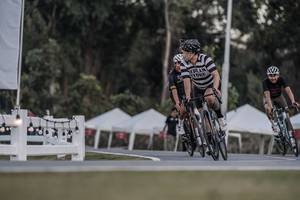 BIB: 
                            <button type="button" onclick="openModal(26158357)" class="btn btn-primary btn-sm float-right btn-popup" data-toggle="modal" data-target=".modal-high-quality">
                        <i class="fas fa-shopping-cart"></i> Add to Cart
                    </button>
                                            <button type="button" onclick="isThisMe(26158357, true)" class="btn btn-success btn-sm float-right btn-popup btn-isme hidden" data-toggle="tooltip" data-placement="bottom" title="นี่คือรูปของคุณใช่ไหม คลิกที่นี่เพื่อเอาเข้าอัลบั้ม">
                        <i class="fas fa-plus"></i> Add to album
                    </button>
                    <button type="button" onclick="isThisMe(26158357, false)" class="btn btn-warning btn-sm float-right btn-popup btn-isnotme hidden">
                        <i class="fas fa-ban"></i> Remove from album
                    </button>