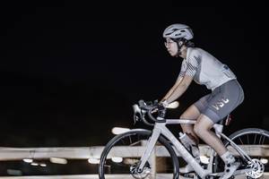 BIB: 
                            <button type="button" onclick="openModal(26158852)" class="btn btn-primary btn-sm float-right btn-popup" data-toggle="modal" data-target=".modal-high-quality">
                        <i class="fas fa-shopping-cart"></i> Add to Cart
                    </button>
                                            <button type="button" onclick="isThisMe(26158852, true)" class="btn btn-success btn-sm float-right btn-popup btn-isme hidden" data-toggle="tooltip" data-placement="bottom" title="นี่คือรูปของคุณใช่ไหม คลิกที่นี่เพื่อเอาเข้าอัลบั้ม">
                        <i class="fas fa-plus"></i> Add to album
                    </button>
                    <button type="button" onclick="isThisMe(26158852, false)" class="btn btn-warning btn-sm float-right btn-popup btn-isnotme hidden">
                        <i class="fas fa-ban"></i> Remove from album
                    </button>