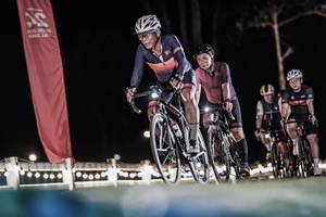 BIB: 
                            <button type="button" onclick="openModal(26158567)" class="btn btn-primary btn-sm float-right btn-popup" data-toggle="modal" data-target=".modal-high-quality">
                        <i class="fas fa-shopping-cart"></i> Add to Cart
                    </button>
                                            <button type="button" onclick="isThisMe(26158567, true)" class="btn btn-success btn-sm float-right btn-popup btn-isme hidden" data-toggle="tooltip" data-placement="bottom" title="นี่คือรูปของคุณใช่ไหม คลิกที่นี่เพื่อเอาเข้าอัลบั้ม">
                        <i class="fas fa-plus"></i> Add to album
                    </button>
                    <button type="button" onclick="isThisMe(26158567, false)" class="btn btn-warning btn-sm float-right btn-popup btn-isnotme hidden">
                        <i class="fas fa-ban"></i> Remove from album
                    </button>