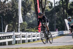 BIB: 
                            <button type="button" onclick="openModal(26156474)" class="btn btn-primary btn-sm float-right btn-popup" data-toggle="modal" data-target=".modal-high-quality">
                        <i class="fas fa-shopping-cart"></i> Add to Cart
                    </button>
                                            <button type="button" onclick="isThisMe(26156474, true)" class="btn btn-success btn-sm float-right btn-popup btn-isme hidden" data-toggle="tooltip" data-placement="bottom" title="นี่คือรูปของคุณใช่ไหม คลิกที่นี่เพื่อเอาเข้าอัลบั้ม">
                        <i class="fas fa-plus"></i> Add to album
                    </button>
                    <button type="button" onclick="isThisMe(26156474, false)" class="btn btn-warning btn-sm float-right btn-popup btn-isnotme hidden">
                        <i class="fas fa-ban"></i> Remove from album
                    </button>