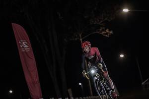 BIB: 
                            <button type="button" onclick="openModal(26158704)" class="btn btn-primary btn-sm float-right btn-popup" data-toggle="modal" data-target=".modal-high-quality">
                        <i class="fas fa-shopping-cart"></i> Add to Cart
                    </button>
                                            <button type="button" onclick="isThisMe(26158704, true)" class="btn btn-success btn-sm float-right btn-popup btn-isme hidden" data-toggle="tooltip" data-placement="bottom" title="นี่คือรูปของคุณใช่ไหม คลิกที่นี่เพื่อเอาเข้าอัลบั้ม">
                        <i class="fas fa-plus"></i> Add to album
                    </button>
                    <button type="button" onclick="isThisMe(26158704, false)" class="btn btn-warning btn-sm float-right btn-popup btn-isnotme hidden">
                        <i class="fas fa-ban"></i> Remove from album
                    </button>