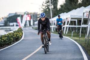 BIB: 
                            <button type="button" onclick="openModal(26159064)" class="btn btn-primary btn-sm float-right btn-popup" data-toggle="modal" data-target=".modal-high-quality">
                        <i class="fas fa-shopping-cart"></i> Add to Cart
                    </button>
                                            <button type="button" onclick="isThisMe(26159064, true)" class="btn btn-success btn-sm float-right btn-popup btn-isme hidden" data-toggle="tooltip" data-placement="bottom" title="นี่คือรูปของคุณใช่ไหม คลิกที่นี่เพื่อเอาเข้าอัลบั้ม">
                        <i class="fas fa-plus"></i> Add to album
                    </button>
                    <button type="button" onclick="isThisMe(26159064, false)" class="btn btn-warning btn-sm float-right btn-popup btn-isnotme hidden">
                        <i class="fas fa-ban"></i> Remove from album
                    </button>