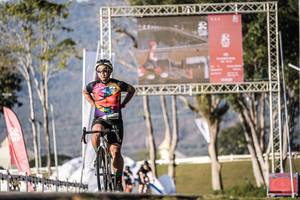 BIB: 
                            <button type="button" onclick="openModal(26159301)" class="btn btn-primary btn-sm float-right btn-popup" data-toggle="modal" data-target=".modal-high-quality">
                        <i class="fas fa-shopping-cart"></i> Add to Cart
                    </button>
                                            <button type="button" onclick="isThisMe(26159301, true)" class="btn btn-success btn-sm float-right btn-popup btn-isme hidden" data-toggle="tooltip" data-placement="bottom" title="นี่คือรูปของคุณใช่ไหม คลิกที่นี่เพื่อเอาเข้าอัลบั้ม">
                        <i class="fas fa-plus"></i> Add to album
                    </button>
                    <button type="button" onclick="isThisMe(26159301, false)" class="btn btn-warning btn-sm float-right btn-popup btn-isnotme hidden">
                        <i class="fas fa-ban"></i> Remove from album
                    </button>