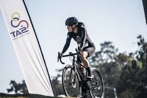 BIB: 
                            <button type="button" onclick="openModal(26155976)" class="btn btn-primary btn-sm float-right btn-popup" data-toggle="modal" data-target=".modal-high-quality">
                        <i class="fas fa-shopping-cart"></i> Add to Cart
                    </button>
                                            <button type="button" onclick="isThisMe(26155976, true)" class="btn btn-success btn-sm float-right btn-popup btn-isme hidden" data-toggle="tooltip" data-placement="bottom" title="นี่คือรูปของคุณใช่ไหม คลิกที่นี่เพื่อเอาเข้าอัลบั้ม">
                        <i class="fas fa-plus"></i> Add to album
                    </button>
                    <button type="button" onclick="isThisMe(26155976, false)" class="btn btn-warning btn-sm float-right btn-popup btn-isnotme hidden">
                        <i class="fas fa-ban"></i> Remove from album
                    </button>