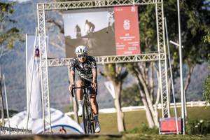 BIB: 
                            <button type="button" onclick="openModal(26159295)" class="btn btn-primary btn-sm float-right btn-popup" data-toggle="modal" data-target=".modal-high-quality">
                        <i class="fas fa-shopping-cart"></i> Add to Cart
                    </button>
                                            <button type="button" onclick="isThisMe(26159295, true)" class="btn btn-success btn-sm float-right btn-popup btn-isme hidden" data-toggle="tooltip" data-placement="bottom" title="นี่คือรูปของคุณใช่ไหม คลิกที่นี่เพื่อเอาเข้าอัลบั้ม">
                        <i class="fas fa-plus"></i> Add to album
                    </button>
                    <button type="button" onclick="isThisMe(26159295, false)" class="btn btn-warning btn-sm float-right btn-popup btn-isnotme hidden">
                        <i class="fas fa-ban"></i> Remove from album
                    </button>