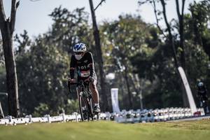 BIB: 
                            <button type="button" onclick="openModal(26156768)" class="btn btn-primary btn-sm float-right btn-popup" data-toggle="modal" data-target=".modal-high-quality">
                        <i class="fas fa-shopping-cart"></i> Add to Cart
                    </button>
                                            <button type="button" onclick="isThisMe(26156768, true)" class="btn btn-success btn-sm float-right btn-popup btn-isme hidden" data-toggle="tooltip" data-placement="bottom" title="นี่คือรูปของคุณใช่ไหม คลิกที่นี่เพื่อเอาเข้าอัลบั้ม">
                        <i class="fas fa-plus"></i> Add to album
                    </button>
                    <button type="button" onclick="isThisMe(26156768, false)" class="btn btn-warning btn-sm float-right btn-popup btn-isnotme hidden">
                        <i class="fas fa-ban"></i> Remove from album
                    </button>