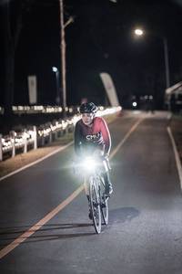 BIB: 
                            <button type="button" onclick="openModal(26158515)" class="btn btn-primary btn-sm float-right btn-popup" data-toggle="modal" data-target=".modal-high-quality">
                        <i class="fas fa-shopping-cart"></i> Add to Cart
                    </button>
                                            <button type="button" onclick="isThisMe(26158515, true)" class="btn btn-success btn-sm float-right btn-popup btn-isme hidden" data-toggle="tooltip" data-placement="bottom" title="นี่คือรูปของคุณใช่ไหม คลิกที่นี่เพื่อเอาเข้าอัลบั้ม">
                        <i class="fas fa-plus"></i> Add to album
                    </button>
                    <button type="button" onclick="isThisMe(26158515, false)" class="btn btn-warning btn-sm float-right btn-popup btn-isnotme hidden">
                        <i class="fas fa-ban"></i> Remove from album
                    </button>