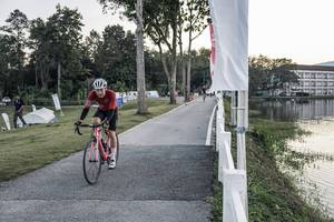 BIB: 
                            <button type="button" onclick="openModal(26158299)" class="btn btn-primary btn-sm float-right btn-popup" data-toggle="modal" data-target=".modal-high-quality">
                        <i class="fas fa-shopping-cart"></i> Add to Cart
                    </button>
                                            <button type="button" onclick="isThisMe(26158299, true)" class="btn btn-success btn-sm float-right btn-popup btn-isme hidden" data-toggle="tooltip" data-placement="bottom" title="นี่คือรูปของคุณใช่ไหม คลิกที่นี่เพื่อเอาเข้าอัลบั้ม">
                        <i class="fas fa-plus"></i> Add to album
                    </button>
                    <button type="button" onclick="isThisMe(26158299, false)" class="btn btn-warning btn-sm float-right btn-popup btn-isnotme hidden">
                        <i class="fas fa-ban"></i> Remove from album
                    </button>