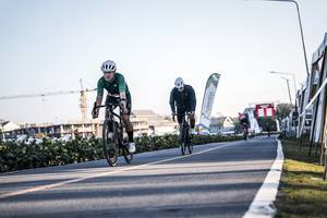 BIB: 
                            <button type="button" onclick="openModal(26159105)" class="btn btn-primary btn-sm float-right btn-popup" data-toggle="modal" data-target=".modal-high-quality">
                        <i class="fas fa-shopping-cart"></i> Add to Cart
                    </button>
                                            <button type="button" onclick="isThisMe(26159105, true)" class="btn btn-success btn-sm float-right btn-popup btn-isme hidden" data-toggle="tooltip" data-placement="bottom" title="นี่คือรูปของคุณใช่ไหม คลิกที่นี่เพื่อเอาเข้าอัลบั้ม">
                        <i class="fas fa-plus"></i> Add to album
                    </button>
                    <button type="button" onclick="isThisMe(26159105, false)" class="btn btn-warning btn-sm float-right btn-popup btn-isnotme hidden">
                        <i class="fas fa-ban"></i> Remove from album
                    </button>