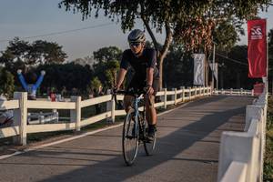 BIB: 
                            <button type="button" onclick="openModal(26158156)" class="btn btn-primary btn-sm float-right btn-popup" data-toggle="modal" data-target=".modal-high-quality">
                        <i class="fas fa-shopping-cart"></i> Add to Cart
                    </button>
                                            <button type="button" onclick="isThisMe(26158156, true)" class="btn btn-success btn-sm float-right btn-popup btn-isme hidden" data-toggle="tooltip" data-placement="bottom" title="นี่คือรูปของคุณใช่ไหม คลิกที่นี่เพื่อเอาเข้าอัลบั้ม">
                        <i class="fas fa-plus"></i> Add to album
                    </button>
                    <button type="button" onclick="isThisMe(26158156, false)" class="btn btn-warning btn-sm float-right btn-popup btn-isnotme hidden">
                        <i class="fas fa-ban"></i> Remove from album
                    </button>