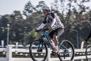 BIB: 
                            <button type="button" onclick="openModal(26156620)" class="btn btn-primary btn-sm float-right btn-popup" data-toggle="modal" data-target=".modal-high-quality">
                        <i class="fas fa-shopping-cart"></i> Add to Cart
                    </button>
                                            <button type="button" onclick="isThisMe(26156620, true)" class="btn btn-success btn-sm float-right btn-popup btn-isme hidden" data-toggle="tooltip" data-placement="bottom" title="นี่คือรูปของคุณใช่ไหม คลิกที่นี่เพื่อเอาเข้าอัลบั้ม">
                        <i class="fas fa-plus"></i> Add to album
                    </button>
                    <button type="button" onclick="isThisMe(26156620, false)" class="btn btn-warning btn-sm float-right btn-popup btn-isnotme hidden">
                        <i class="fas fa-ban"></i> Remove from album
                    </button>