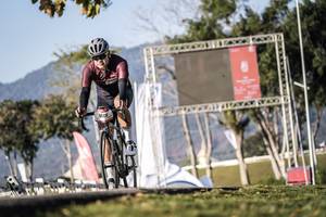 BIB: 
                            <button type="button" onclick="openModal(26159281)" class="btn btn-primary btn-sm float-right btn-popup" data-toggle="modal" data-target=".modal-high-quality">
                        <i class="fas fa-shopping-cart"></i> Add to Cart
                    </button>
                                            <button type="button" onclick="isThisMe(26159281, true)" class="btn btn-success btn-sm float-right btn-popup btn-isme hidden" data-toggle="tooltip" data-placement="bottom" title="นี่คือรูปของคุณใช่ไหม คลิกที่นี่เพื่อเอาเข้าอัลบั้ม">
                        <i class="fas fa-plus"></i> Add to album
                    </button>
                    <button type="button" onclick="isThisMe(26159281, false)" class="btn btn-warning btn-sm float-right btn-popup btn-isnotme hidden">
                        <i class="fas fa-ban"></i> Remove from album
                    </button>