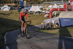 BIB: 
                            <button type="button" onclick="openModal(26158027)" class="btn btn-primary btn-sm float-right btn-popup" data-toggle="modal" data-target=".modal-high-quality">
                        <i class="fas fa-shopping-cart"></i> Add to Cart
                    </button>
                                            <button type="button" onclick="isThisMe(26158027, true)" class="btn btn-success btn-sm float-right btn-popup btn-isme hidden" data-toggle="tooltip" data-placement="bottom" title="นี่คือรูปของคุณใช่ไหม คลิกที่นี่เพื่อเอาเข้าอัลบั้ม">
                        <i class="fas fa-plus"></i> Add to album
                    </button>
                    <button type="button" onclick="isThisMe(26158027, false)" class="btn btn-warning btn-sm float-right btn-popup btn-isnotme hidden">
                        <i class="fas fa-ban"></i> Remove from album
                    </button>