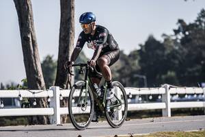 BIB: 
                            <button type="button" onclick="openModal(26157474)" class="btn btn-primary btn-sm float-right btn-popup" data-toggle="modal" data-target=".modal-high-quality">
                        <i class="fas fa-shopping-cart"></i> Add to Cart
                    </button>
                                            <button type="button" onclick="isThisMe(26157474, true)" class="btn btn-success btn-sm float-right btn-popup btn-isme hidden" data-toggle="tooltip" data-placement="bottom" title="นี่คือรูปของคุณใช่ไหม คลิกที่นี่เพื่อเอาเข้าอัลบั้ม">
                        <i class="fas fa-plus"></i> Add to album
                    </button>
                    <button type="button" onclick="isThisMe(26157474, false)" class="btn btn-warning btn-sm float-right btn-popup btn-isnotme hidden">
                        <i class="fas fa-ban"></i> Remove from album
                    </button>