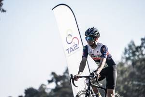 BIB: 
                            <button type="button" onclick="openModal(26156195)" class="btn btn-primary btn-sm float-right btn-popup" data-toggle="modal" data-target=".modal-high-quality">
                        <i class="fas fa-shopping-cart"></i> Add to Cart
                    </button>
                                            <button type="button" onclick="isThisMe(26156195, true)" class="btn btn-success btn-sm float-right btn-popup btn-isme hidden" data-toggle="tooltip" data-placement="bottom" title="นี่คือรูปของคุณใช่ไหม คลิกที่นี่เพื่อเอาเข้าอัลบั้ม">
                        <i class="fas fa-plus"></i> Add to album
                    </button>
                    <button type="button" onclick="isThisMe(26156195, false)" class="btn btn-warning btn-sm float-right btn-popup btn-isnotme hidden">
                        <i class="fas fa-ban"></i> Remove from album
                    </button>