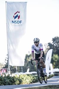 BIB: 
                            <button type="button" onclick="openModal(26155905)" class="btn btn-primary btn-sm float-right btn-popup" data-toggle="modal" data-target=".modal-high-quality">
                        <i class="fas fa-shopping-cart"></i> Add to Cart
                    </button>
                                            <button type="button" onclick="isThisMe(26155905, true)" class="btn btn-success btn-sm float-right btn-popup btn-isme hidden" data-toggle="tooltip" data-placement="bottom" title="นี่คือรูปของคุณใช่ไหม คลิกที่นี่เพื่อเอาเข้าอัลบั้ม">
                        <i class="fas fa-plus"></i> Add to album
                    </button>
                    <button type="button" onclick="isThisMe(26155905, false)" class="btn btn-warning btn-sm float-right btn-popup btn-isnotme hidden">
                        <i class="fas fa-ban"></i> Remove from album
                    </button>