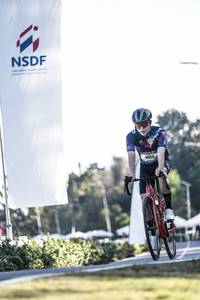 BIB: 
                            <button type="button" onclick="openModal(26155939)" class="btn btn-primary btn-sm float-right btn-popup" data-toggle="modal" data-target=".modal-high-quality">
                        <i class="fas fa-shopping-cart"></i> Add to Cart
                    </button>
                                            <button type="button" onclick="isThisMe(26155939, true)" class="btn btn-success btn-sm float-right btn-popup btn-isme hidden" data-toggle="tooltip" data-placement="bottom" title="นี่คือรูปของคุณใช่ไหม คลิกที่นี่เพื่อเอาเข้าอัลบั้ม">
                        <i class="fas fa-plus"></i> Add to album
                    </button>
                    <button type="button" onclick="isThisMe(26155939, false)" class="btn btn-warning btn-sm float-right btn-popup btn-isnotme hidden">
                        <i class="fas fa-ban"></i> Remove from album
                    </button>