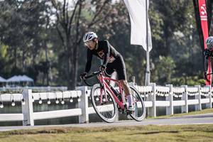 BIB: 
                            <button type="button" onclick="openModal(26156405)" class="btn btn-primary btn-sm float-right btn-popup" data-toggle="modal" data-target=".modal-high-quality">
                        <i class="fas fa-shopping-cart"></i> Add to Cart
                    </button>
                                            <button type="button" onclick="isThisMe(26156405, true)" class="btn btn-success btn-sm float-right btn-popup btn-isme hidden" data-toggle="tooltip" data-placement="bottom" title="นี่คือรูปของคุณใช่ไหม คลิกที่นี่เพื่อเอาเข้าอัลบั้ม">
                        <i class="fas fa-plus"></i> Add to album
                    </button>
                    <button type="button" onclick="isThisMe(26156405, false)" class="btn btn-warning btn-sm float-right btn-popup btn-isnotme hidden">
                        <i class="fas fa-ban"></i> Remove from album
                    </button>